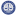 北京政法职业学院 - Favicon