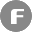 方太厨具官网 - Favicon