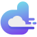 智美优客官网 - Favicon