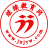 继续教育网 - Favicon
