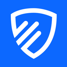 网络安全网 - Favicon