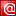 网易企业邮箱登录 - Favicon