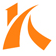 研嘟嘟考研公共课 - Favicon