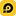雷电模拟器官网 - Favicon