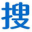 搜知网 - Favicon