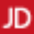 京东全球版购物商城 - Favicon