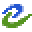 中国衡阳新闻网站 - Favicon