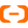 阿里云帮助中心 - Favicon