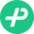 微信输入法官网 - Favicon