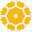鑫亮软件网站建设 - Favicon