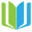 精选范文网 - Favicon