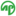 南京爱普雷德养老机构管理系统 - Favicon