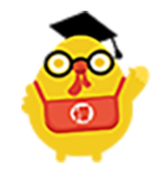 旦旦转课网 - Favicon