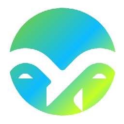 燃正科技官网 - Favicon