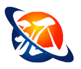 汇名医 - Favicon