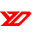 院线美白化妆品护肤品品牌代工厂家 - Favicon