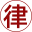 请律师网 - Favicon