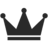 喜欢书签 - Favicon