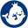 奶茶加盟连锁店 - Favicon