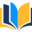 惠学吧 - Favicon