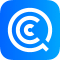 企查查国际站 - Favicon