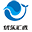 郑州优乐汇选供应链 - Favicon