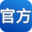 TESOL中国总部官网 - Favicon