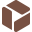 索菲亚官网商城 - Favicon