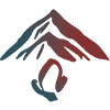 手机游戏下载 - Favicon