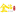 河南金汤防水防腐有限公司 - Favicon