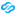 app开发公司 - Favicon