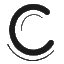 旋转接头 - Favicon