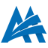 武汉迅马网络 - Favicon