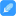 易学风水网 - Favicon