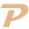品牌出海 - Favicon