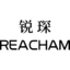 Reacham锐琛品牌官网 - Favicon