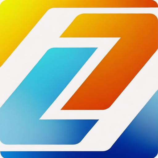 悠哉网 - Favicon