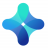 315分类目录 - Favicon