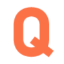 QQ音速网 - Favicon