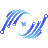 北京鑫联捷石英器件 - Favicon