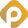 活动搭建 - Favicon
