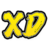 XDGAME - Favicon