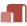 小报童专栏 - Favicon
