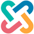 自动收录导航 - Favicon