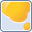 外链论坛 - Favicon