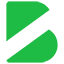 大可AI - Favicon