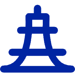 丢塔游戏网 - Favicon