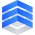 球涨式高压堵头 - Favicon