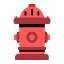 消产网 - Favicon
