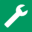 丢塔工具箱 - Favicon